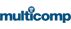 Logo Multicomp