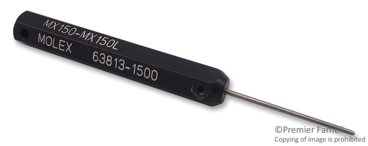 molex connector pin removal tool molex connector pin removal tool