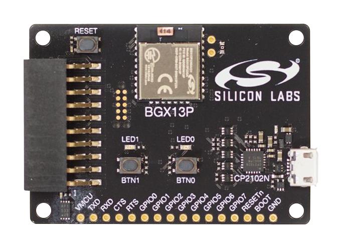 bgx13p