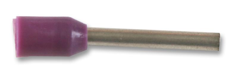 3133994-40.jpg