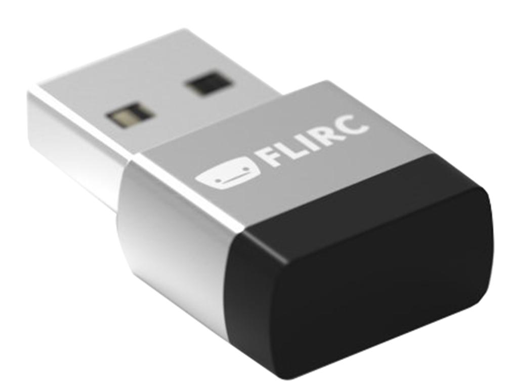 flirc usb xbmc ir flirc usb xbmc ir