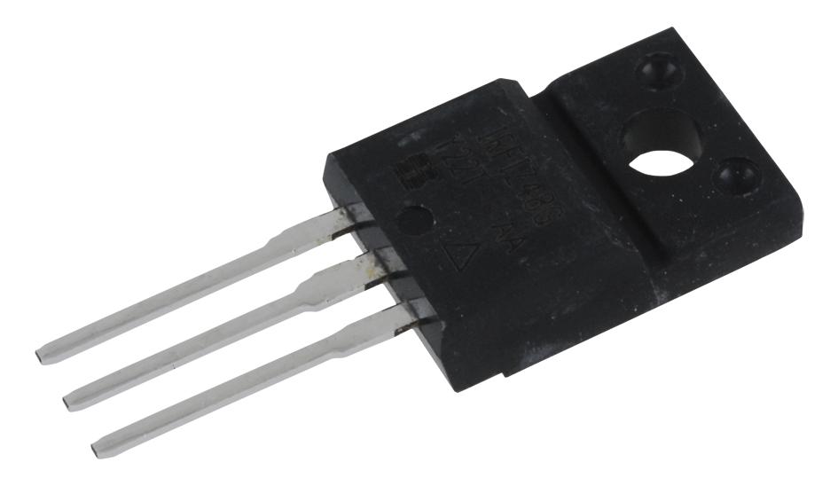 Mosfet