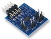 410-221 410-221 - Evaluation Board, PmodTMP2, ADT7420 16-Bit Digital I2C Temperature Sensor, Pmod I/O