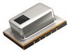 AMG8853 AMG8853 - Infrared Array Sensor, Grid EYE 8x8 64 Pixel, Digital, ± 2.5°C, 0 to 80 °C, 5 V, 14 Pins, Module