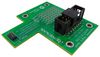MAXREFDES23DB# MAXREFDES23DB# - Reference Design Board, Santa Cruz IO-Link Light Sensor