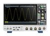 Volgende generatie De R&amp;S®MXO 4-serie oscilloscopen
