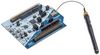 PAN1770 Bluetooth 5.1 Low Energy (LE) module based on the nRF52840 single chip controller