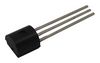 LM335AZ LM335AZ - Temperature Sensor IC, Analogue, 1°C, -40 °C, 100 °C, TO-92, 3 Pins