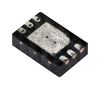 ISL76671AROZ-T7A ISL76671AROZ-T7A - Special Function IC, Ambient Light Sensor, 1.8 V to 3 V, ODFN-6
