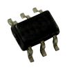 MTCH101T-I/OT MTCH101T-I/OT - Proximity Sensor, Adjustable, Open Drain, SOT-23, 6 Pins, 2 V, 5.5 V