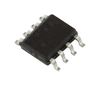 MTCH112-I/SN MTCH112-I/SN - Proximity Sensor, Open Drain, SOIC, 8 Pins, 1.8 V, 3.3 V