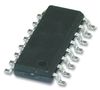 Darlington Transistors