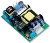 XP POWER CU20-10