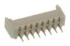 MOLEX / PARTNER STOCK 53047-0810