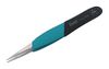 WELLER EREM EOOSA