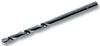 Impact Drill Bits