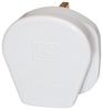 HONEYWELL 646WHI