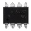 BROADCOM 6N137-300E