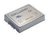 TDK-LAMBDA PXE20-48WD12