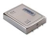 TDK-LAMBDA PXE-20-24WD-12