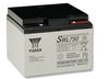 YUASA SWL750