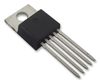 TEXAS INSTRUMENTS OPA544T