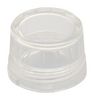 LITTELFUSE 57500000001