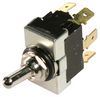 ALCOSWITCH - TE CONNECTIVITY 8-6437630-0