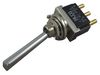 ALCOSWITCH - TE CONNECTIVITY FTD79
