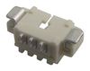 MOLEX / PARTNER STOCK 53261-0371