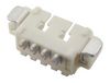 MOLEX / PARTNER STOCK 53261-0471