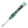 Torx Screwdrivers