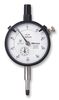 Dial Indicators