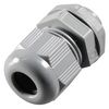 MULTICOMP PRO PP001682