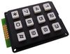 MULTICOMP MCAK304NBWB