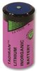 TADIRAN BATTERIES SL2780/165/ABB