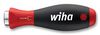 WIHA 30372