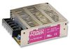 TRACO POWER TXL 025-3.3S