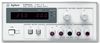 KEYSIGHT TECHNOLOGIES E3620A