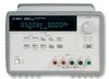 KEYSIGHT TECHNOLOGIES E3632A PROMO