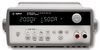 KEYSIGHT TECHNOLOGIES E3643A