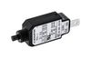 SCHURTER 4400.0017