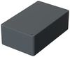 BOPLA 04333000