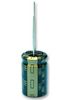 PANASONIC EEUFM1C680