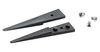 IDEAL-TEK A2ACP