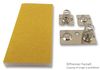 OKW / ENCLOSURES A9176007