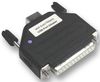 Prototyping IC Adapters