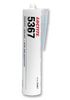 LOCTITE 5367, 310ML