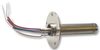 WELLER T0058741822N