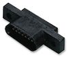CINCH CONNECTIVITY SOLUTIONS DCDA-9PSBN-LF